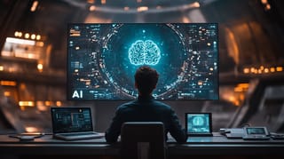 This Is the Last Year You Can Grow Without Automation—Here’s Why