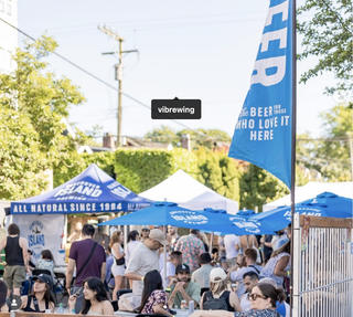 Khatsahlano 2025 brings the beats, eats, and summer heat to Vancouver’s West 4th Avenue on July 5.