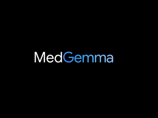 AI Doctor in Your Pocket
