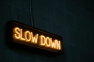 How Barter Exchanges Support Small Businesses in Economic Downturns