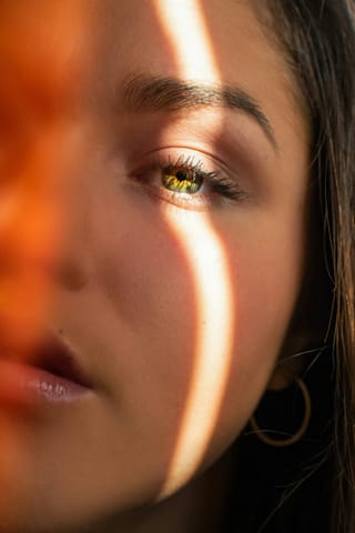 🍅 Glow From Within: Eat for Radiant Skin and Confident Leadership