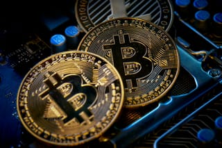 Bitcoin VCs Fueling Protocol-Driven Future for Bitcoin Startups