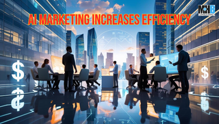 Harnessing AI-Driven Video Marketing: A Profit Booster for Canadian Solopreneurs, Startups, and SMBs