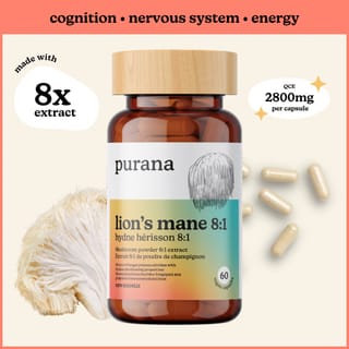 The NeuroAxis Stack – A Synergy for Focus, Repair, and Cognitive Resilience - Part 1