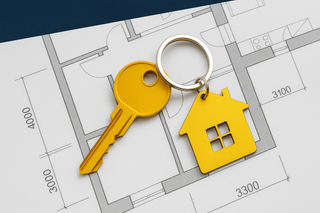 Mortgage Qualification Shake-Up Hits Real Estate Investors Hard