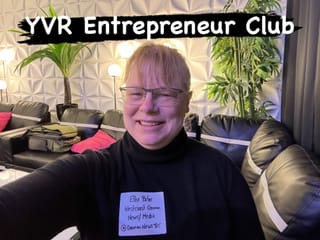 Transform Your Voice Into Vancouver Revenue