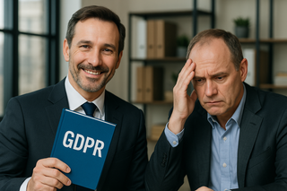 Eight Mistakes That Cost Your Business Millions, and a European Tool to Protect It