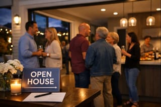 Inside the Machine with Tim Street Reveals Hidden Value Traps