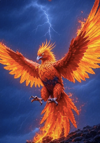 Effective Leaders Master This Habit