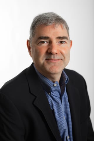 When Culture Fails Quietly: Why Ethical Performance Starts with the Human Operating System