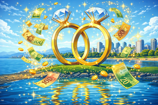 Fall In Love With These Income Splitting Tips for You and Your Spouse