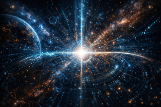 The Singularity Explained: What It Is and Why It Matters for Business