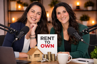 Rent to Own Investing Creates Stability and Opportunity