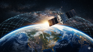 Starlink: The Sky Is Now Open