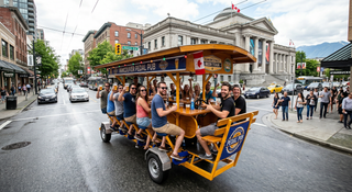 $200 Oil: The Reset We Never Ordered