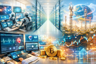 The Prompt Report – March 10, 2026: Major Developments !