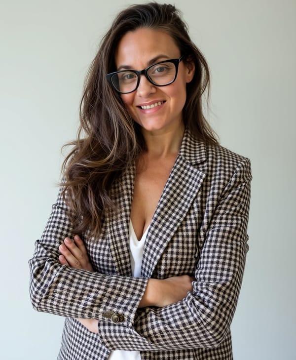Kate Peabody