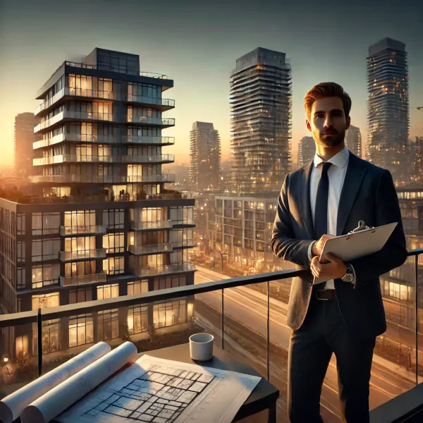 Reinvesting real estate profits smartly