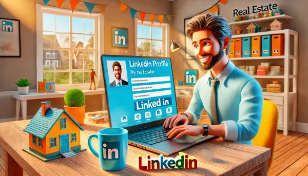 Don’t let LinkedIn mistakes cost you leads