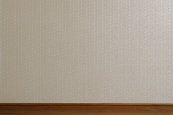 The Surprising Story of Bubble Wrap: It Was Meant to Be Wallpaper