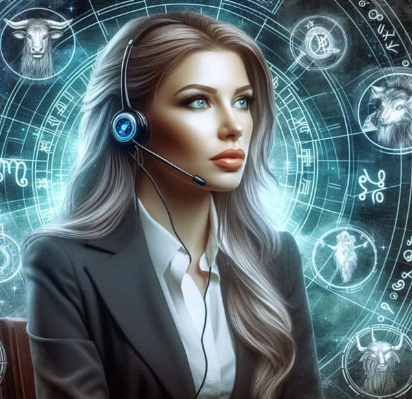 Small Business Magic: Star-Powered Strategies for Your Wednesday