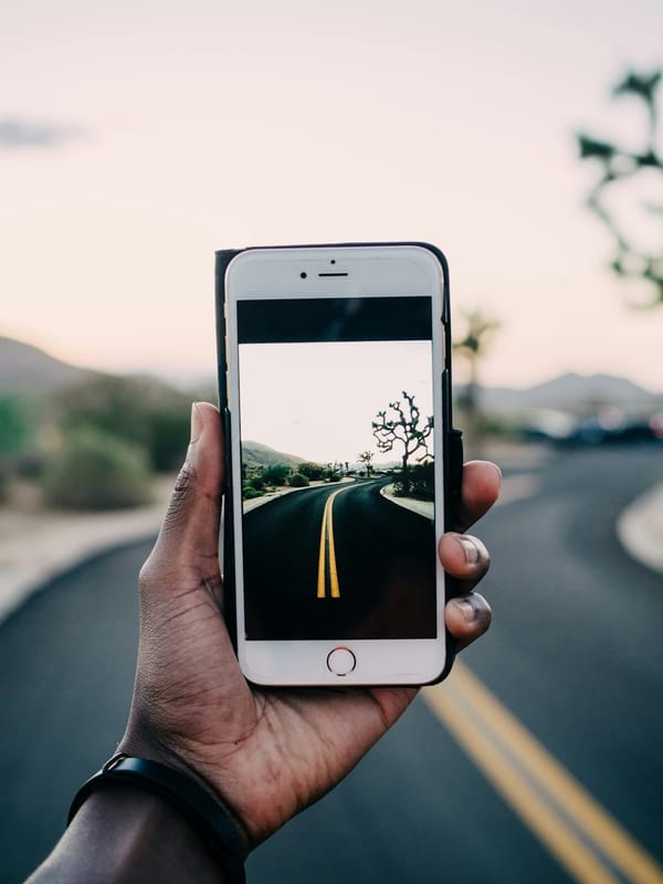 Fast-Track Video Success for the Entrepreneur