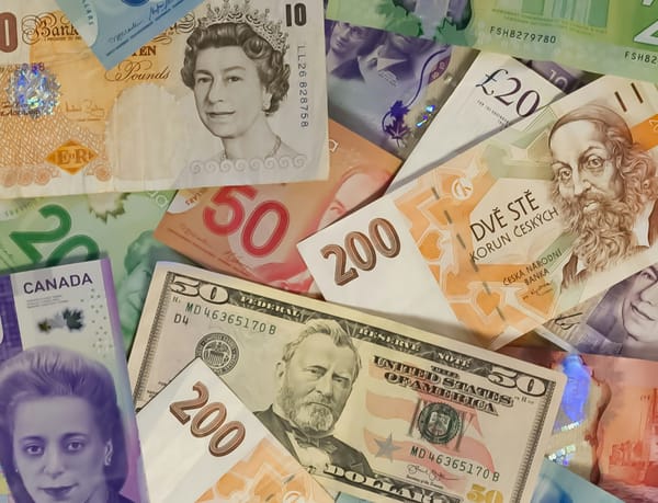 Elastic Cash:   10 Ways for SMB's to  Fit More into Static Budgets