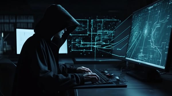 Keeping Your Organization Quantum Safe Now