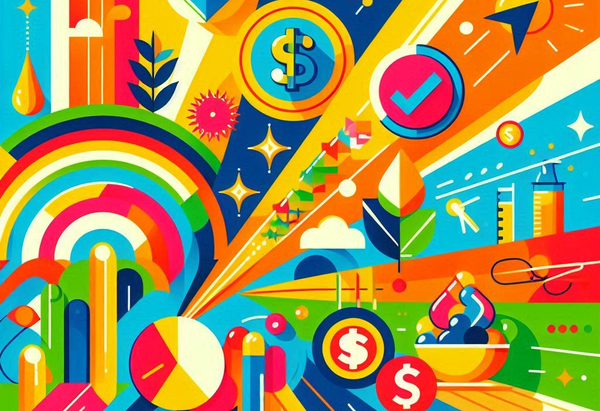 Why Health Is the New Wealth—And the Best Business Strategy You’re NOT Using