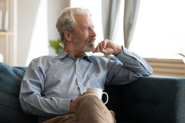 Why Rest When You Can Reset? Turning Long Weekends into Strategic Wins