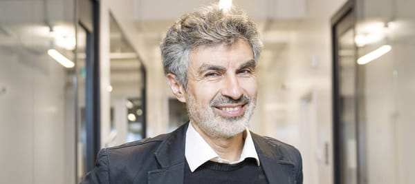 LawZero: Bengio’s Bold AI Safety Leap