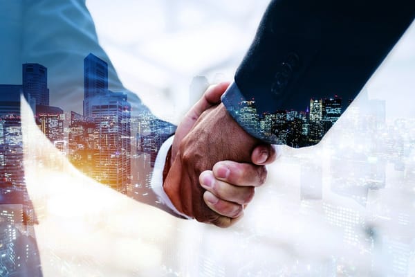 Investor reviewing real estate loan documents, analyzing private lending deals, and performing due diligence to protect capital and ensure smart investment decisions.