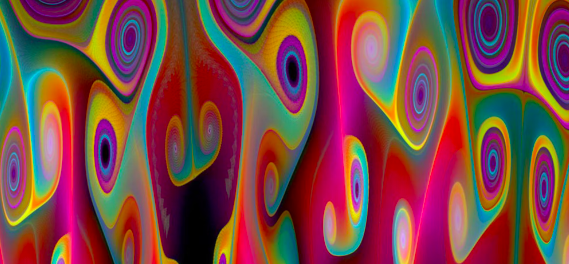 Is Creativity Just Evolution With Better PR?
