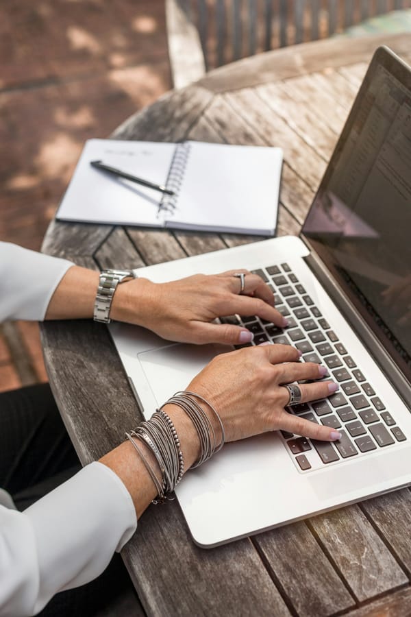 AI Is Fueling a New Era of Micro Businesses and Solopreneurs