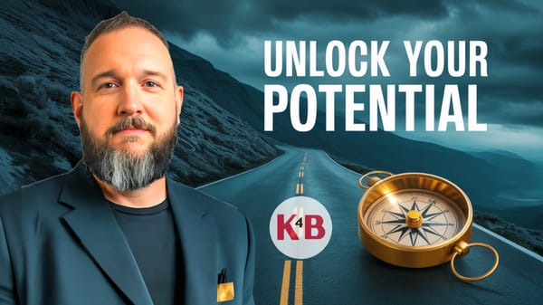 Easy Fixes to Multiply Your Revenue: Insights from Ryan Chute
