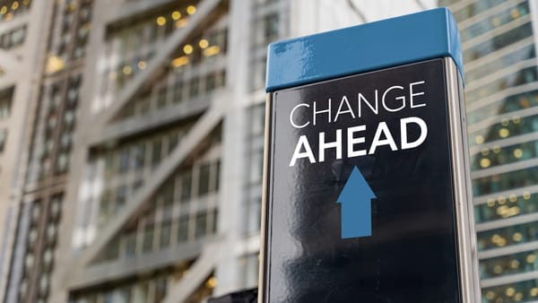 Pivot to Profit: Leveraging Market Focused Planning in Times of Market Disruption