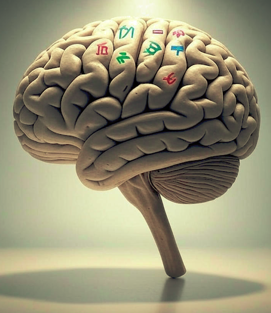 This Mindset Reset Is Your Unfair Advantage