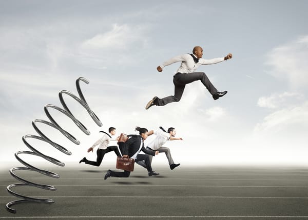 How Market-Focused Planning Helps Businesses Win Where It Counts