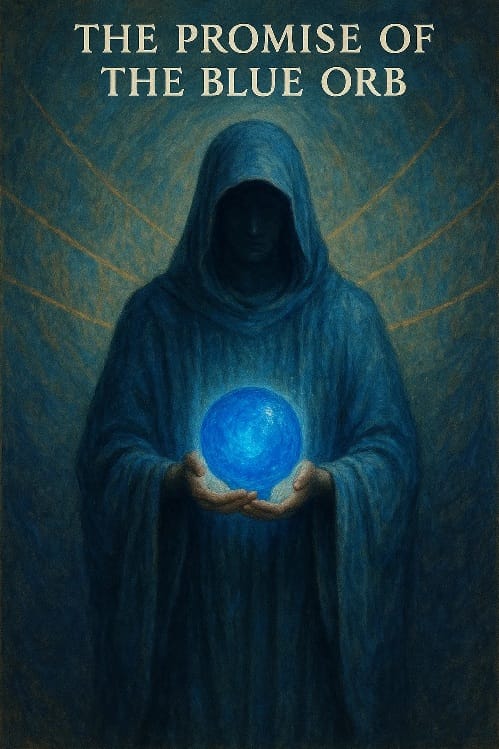 Honoring Dignity in the Age of Data — Part VIII