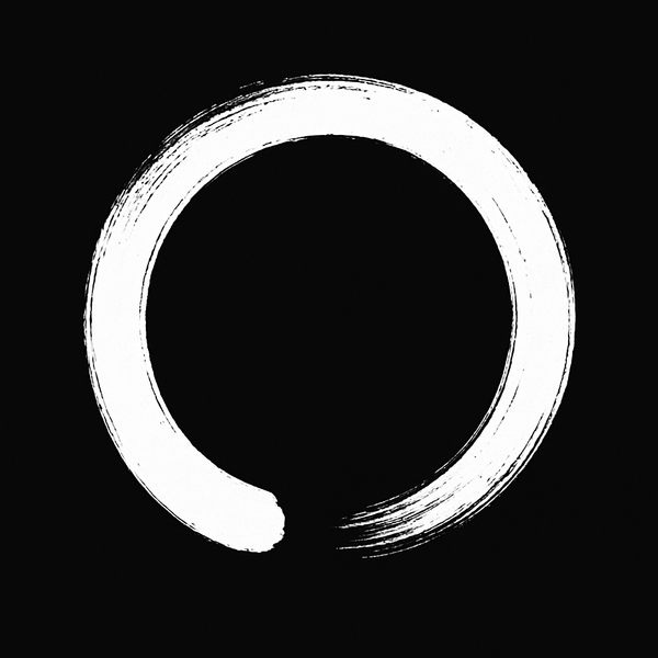 The Ancient Circle of Leadership