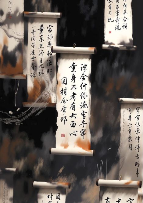 2500 Year Old Leadership Wisdom