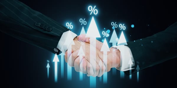 Why the WRN Market Partner Program Is a Smart Move for Growing Businesses