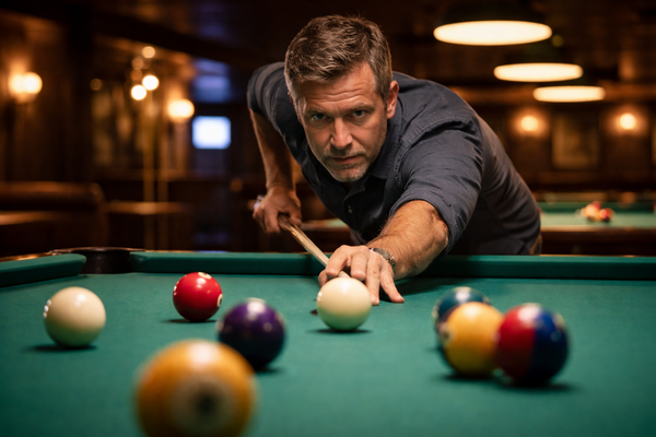 Why Interaction Matters More Than Individual Decisions