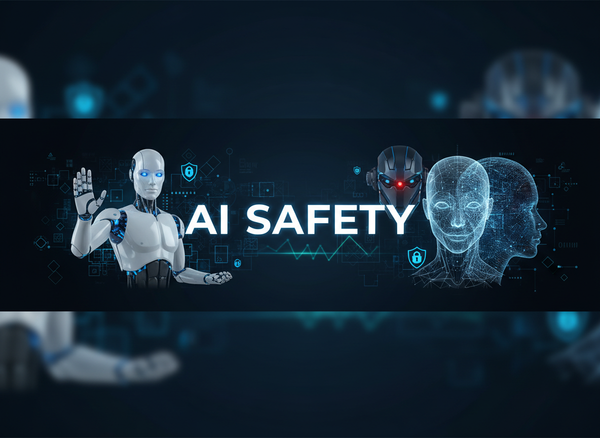 The AI Accountability Crisis: Three Ways OpenAI Can Damage Society