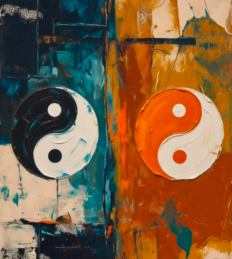 The Best Leadership Teams Are Balanced