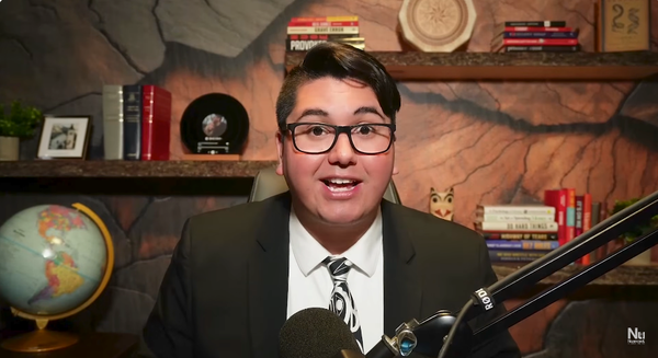 Musqueam Deal: Rights, Secrecy, and Accountability