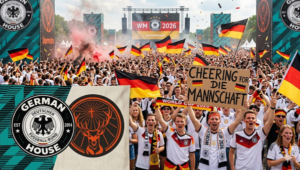 Vancouver's Pub Scene Scores Big in 2026